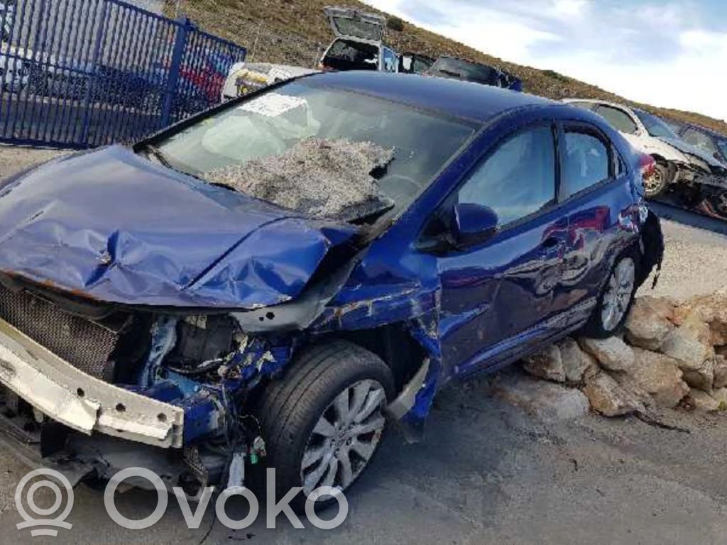 Civic Civic  78200