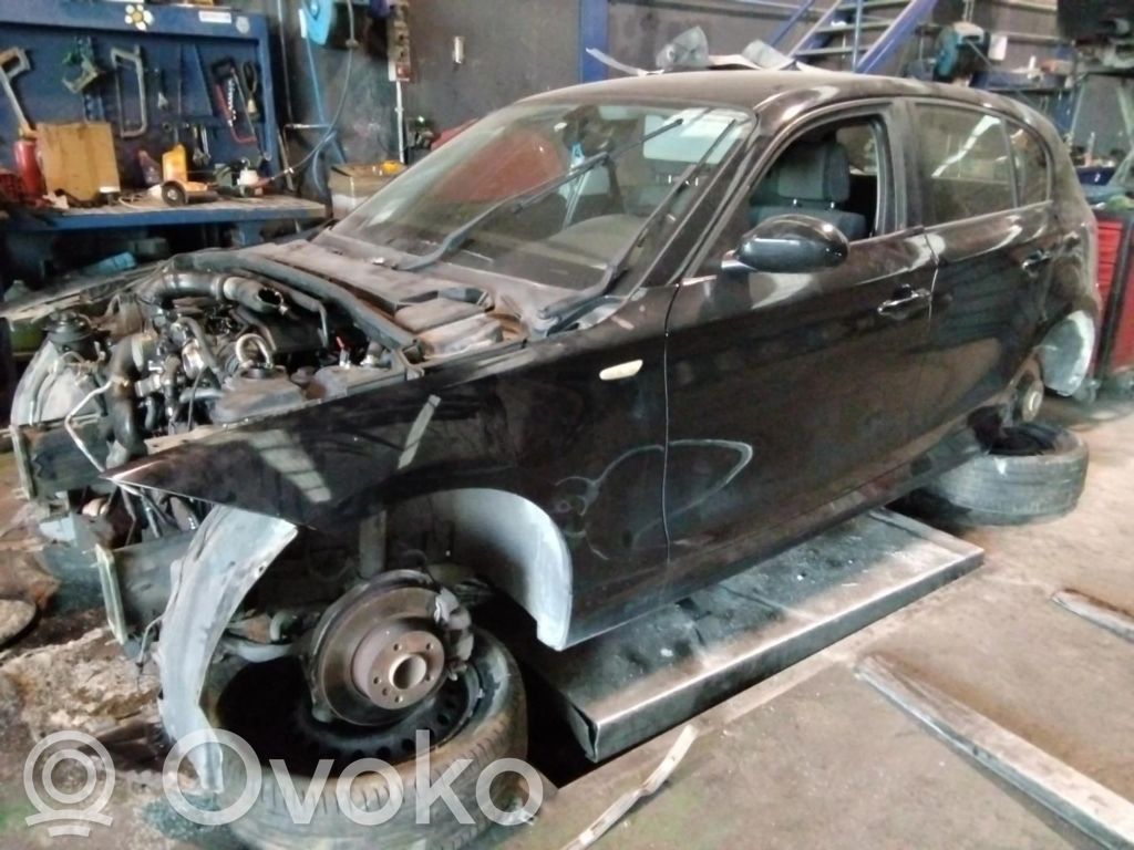 1 E81 E87 Series 1  7788901