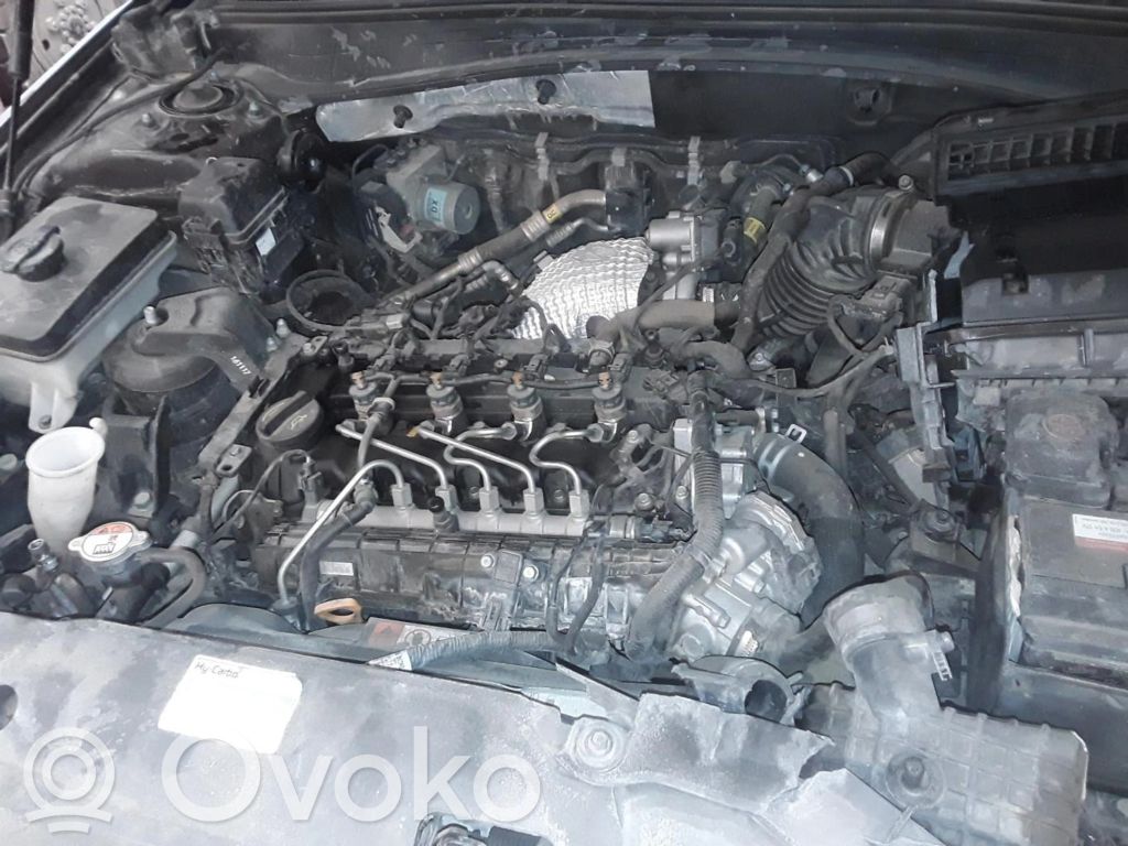 Optima Optima  0281033746