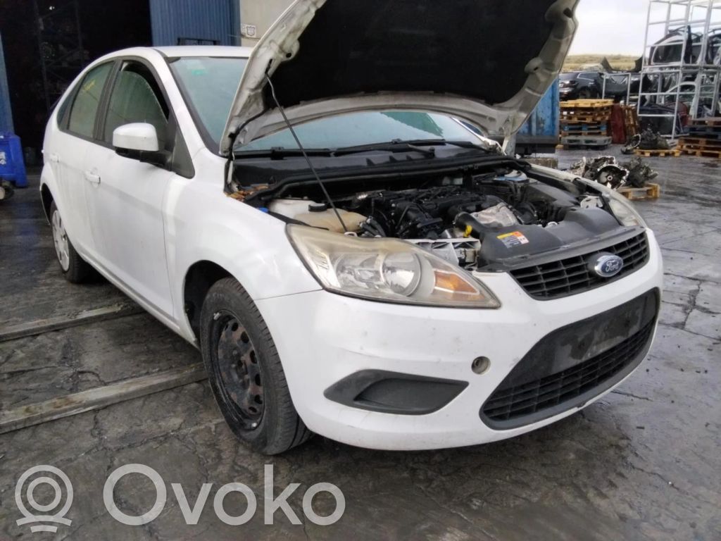 Focus Focus  4M513K514CB