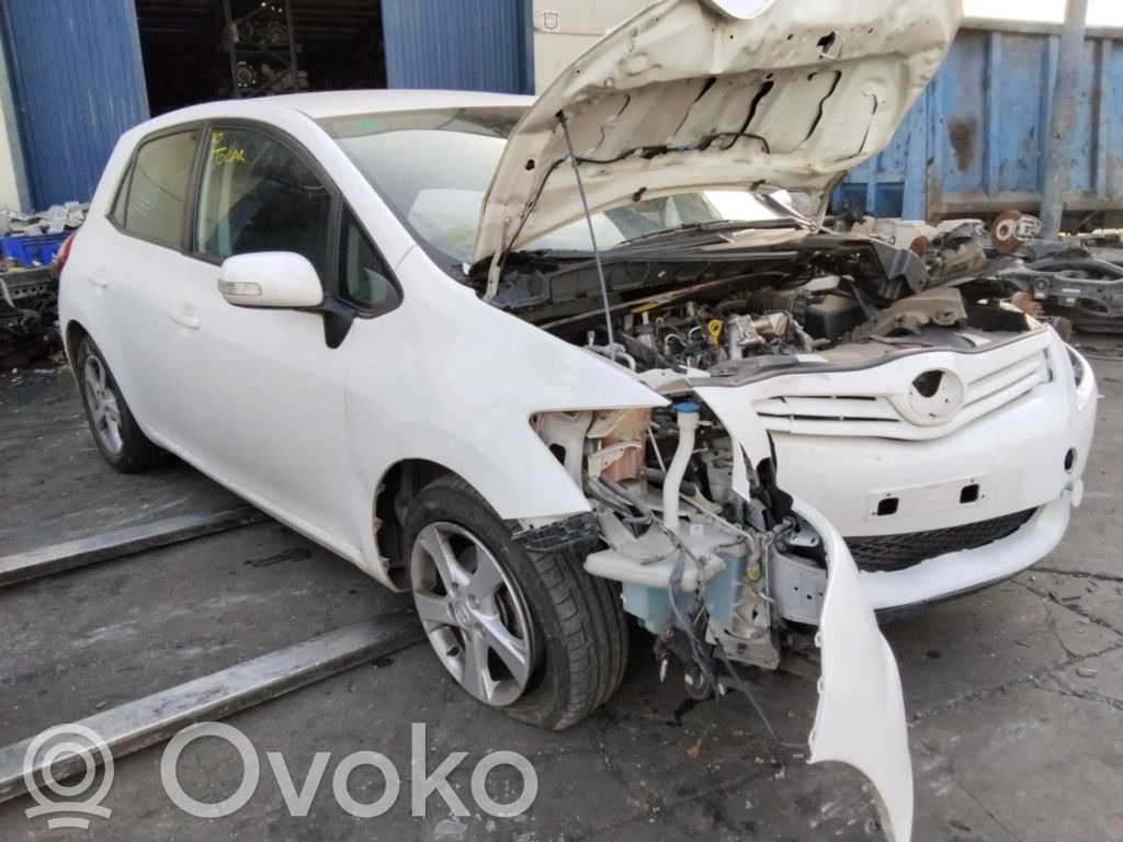 Auris E180 Auris