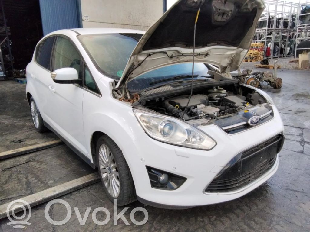 C-MAX II Focus C-MAX, C-MAX, Grand C-MAX  CV6112A650ADE