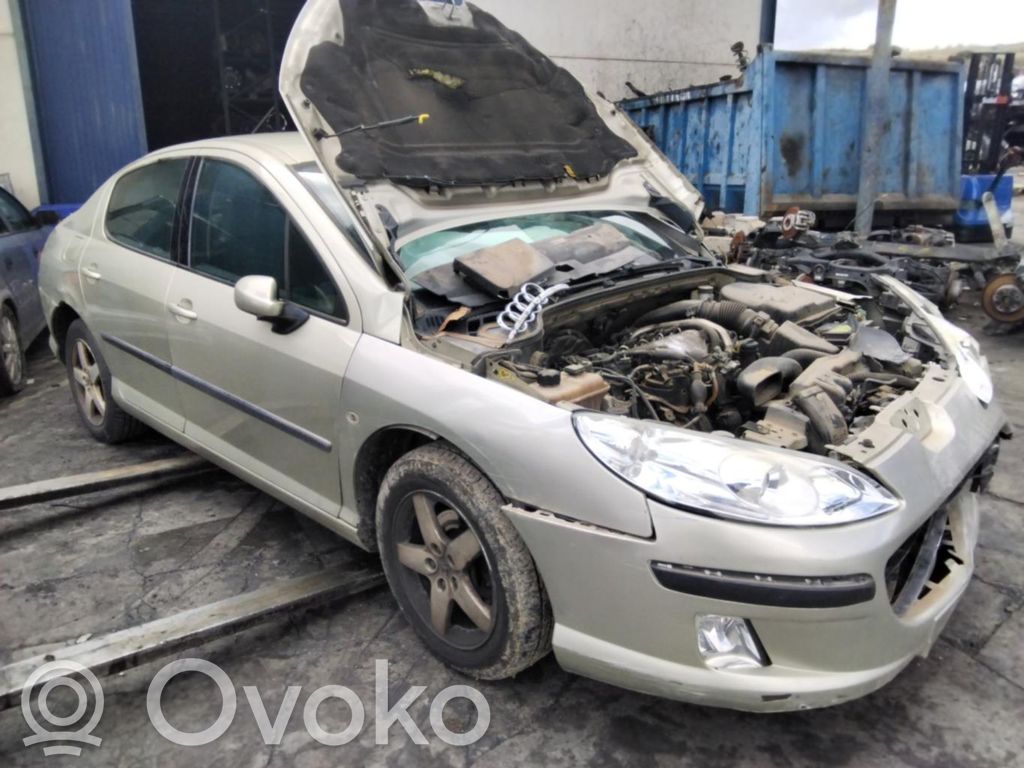 207 CC 207  E970388
