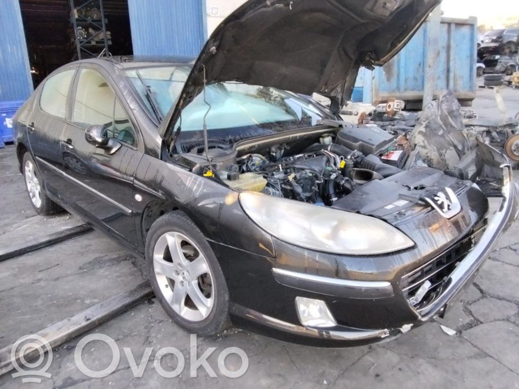 207 CC 207  15710604