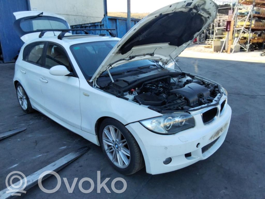 1 E81 E87 Series 1  7181298OR