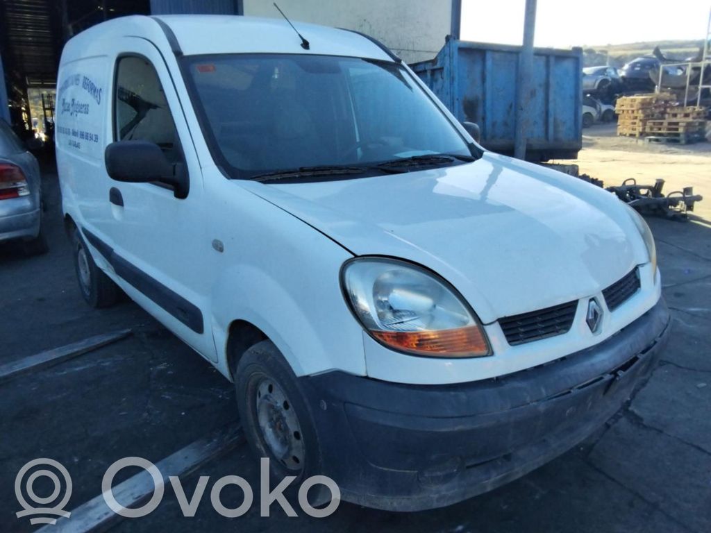 Kangoo I Kangoo  8200426577