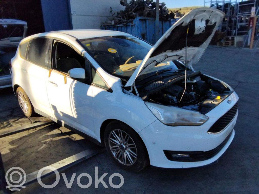 C-MAX II Focus C-MAX, C-MAX, Grand C-MAX  1857318