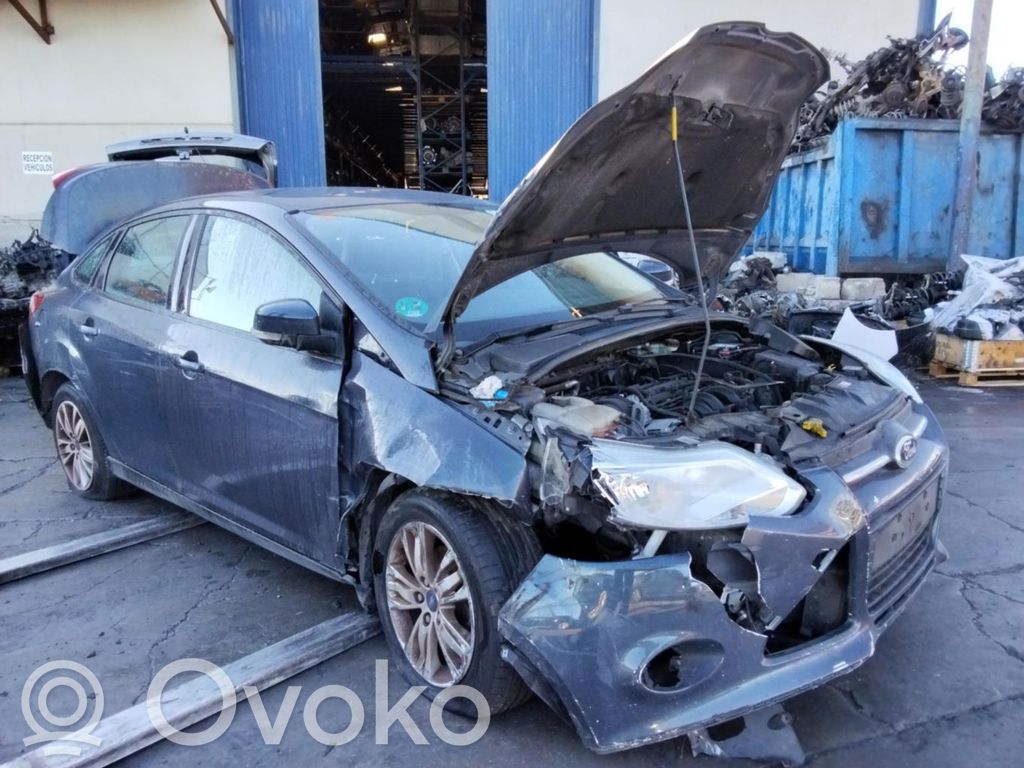 Focus Focus  AV6N10300HA