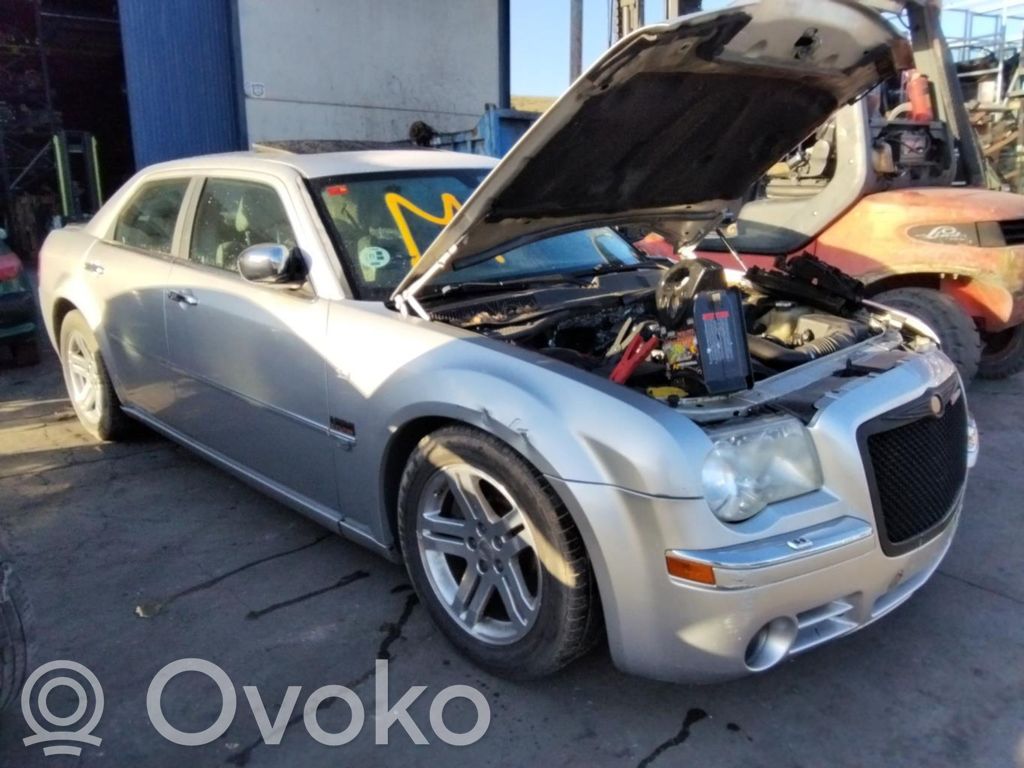 300 - 300C 300, 300C