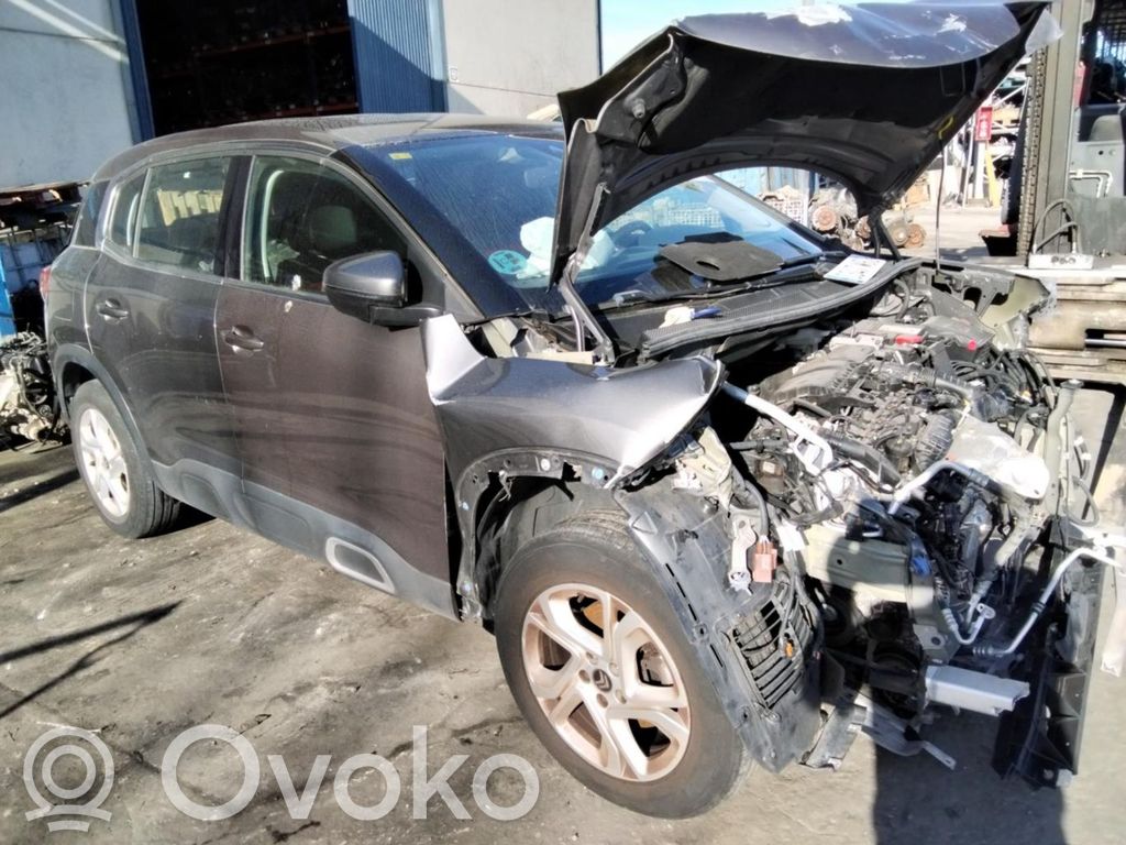 C5 C5, C5 Aircross  9818962280