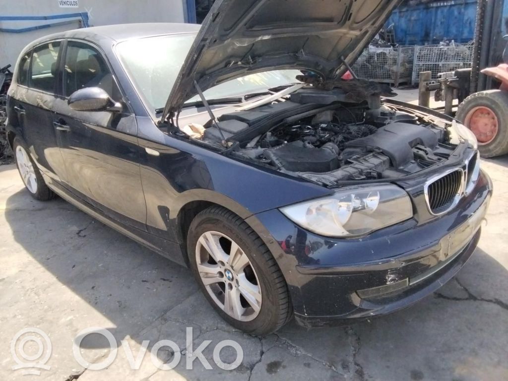 1 E81 E87 Series 1  78101790