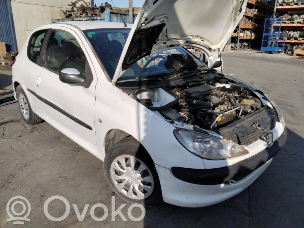 206+ 206, 206+  9655919780