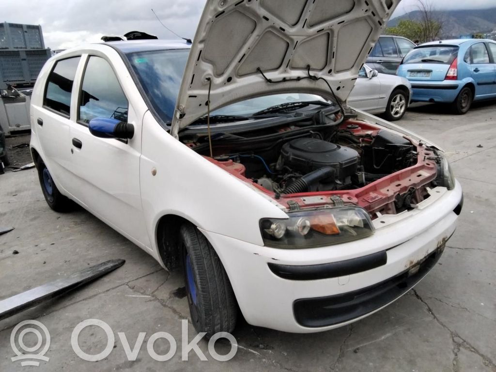 Punto (188) Punto  89100448