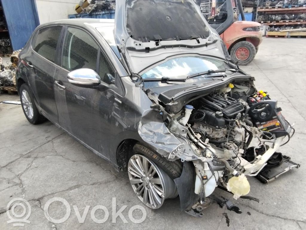 208 I 208  SINRF