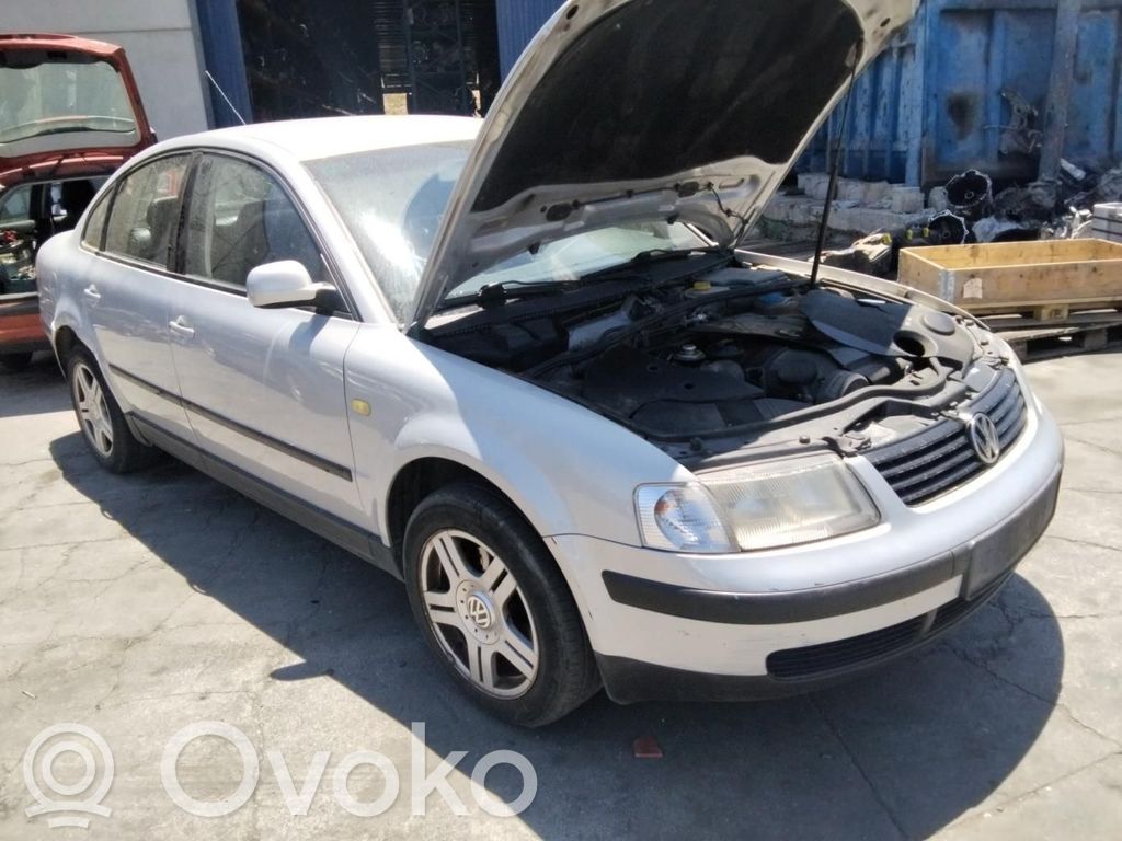 PASSAT Passat  028145702H