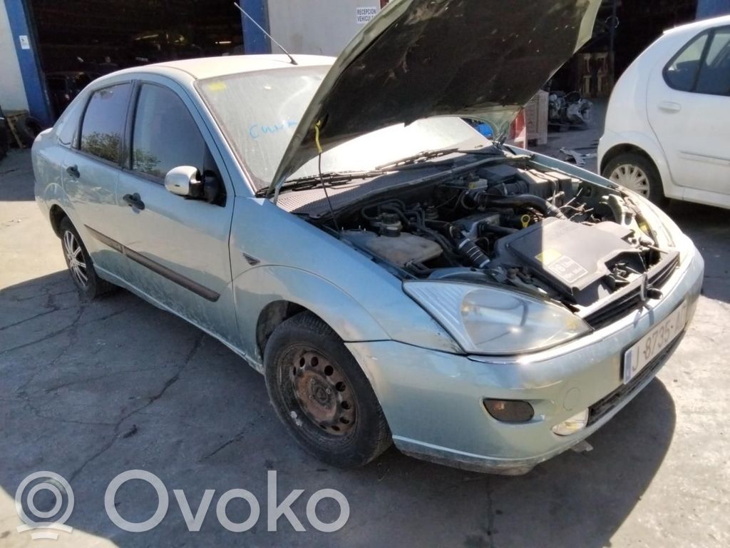 Focus Focus  3959551