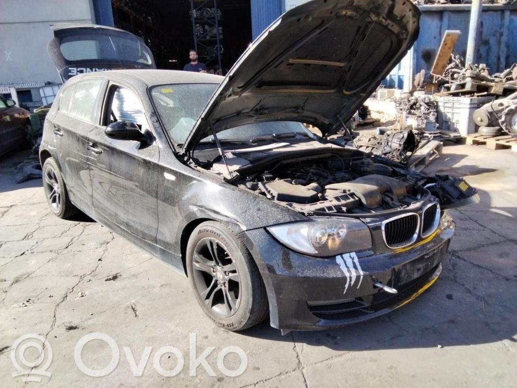 1 E81 E87 Series 1  781018901