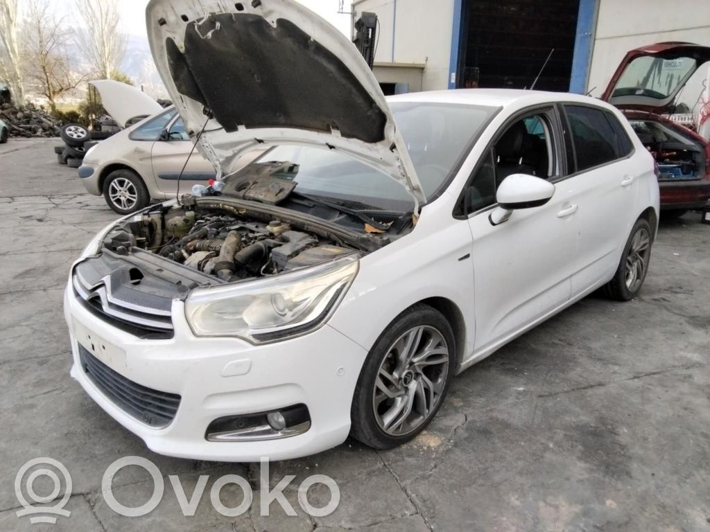 C4 I C4 Picasso, Grand Picasso, Aircross, Cactus  9688939180