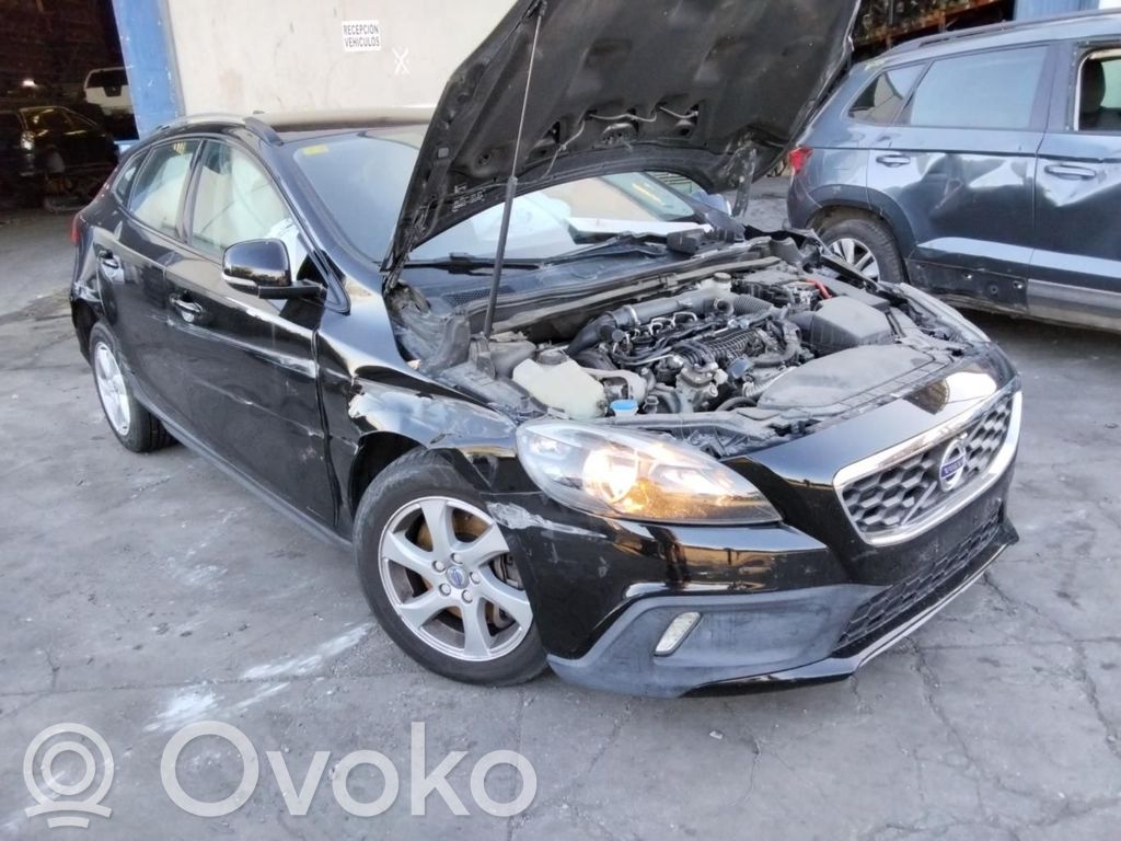 V40 S40, V40  P31429462