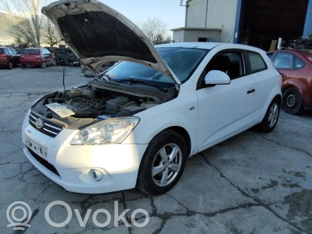 Ceed Ceed, Ceed SW, Pro Ceed  282702A610