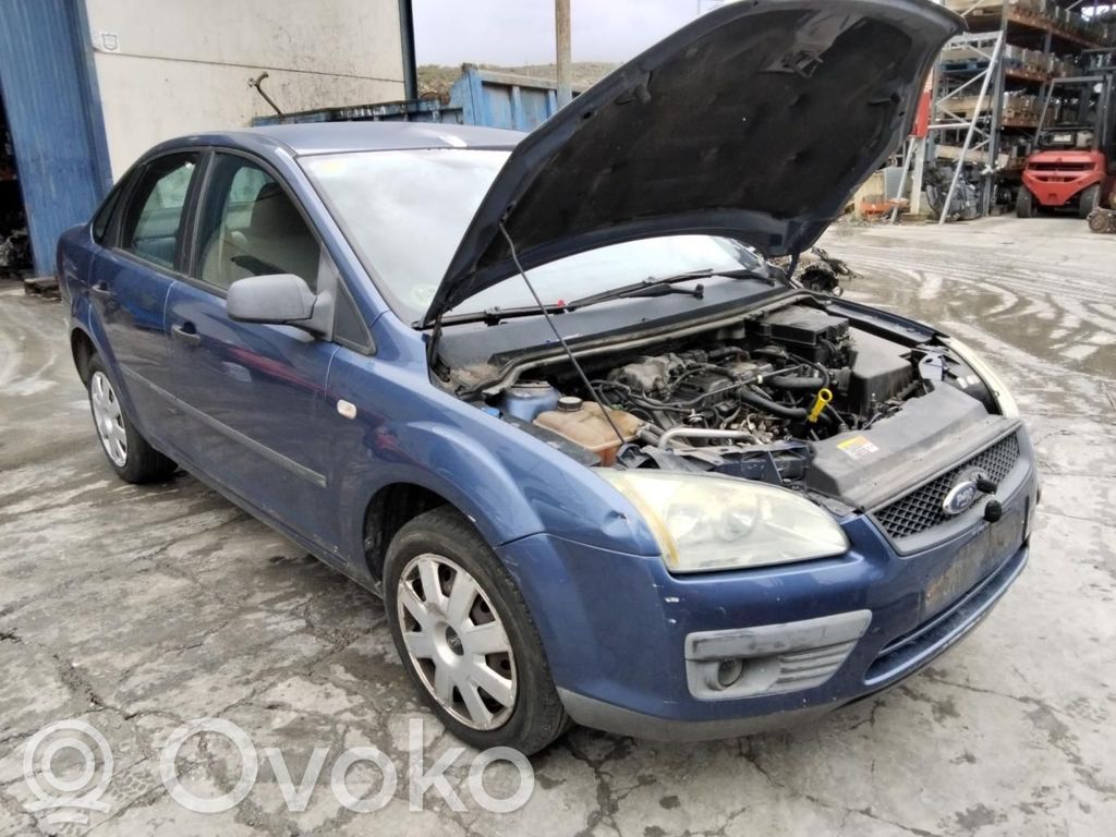 Focus Focus  1360482