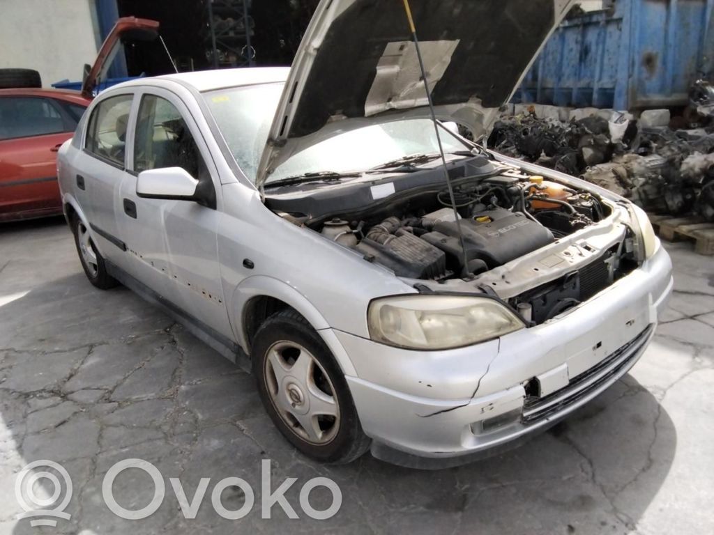 Astra G Astra  90561168