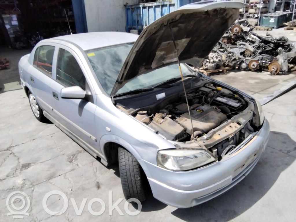 Astra G Astra  24410130