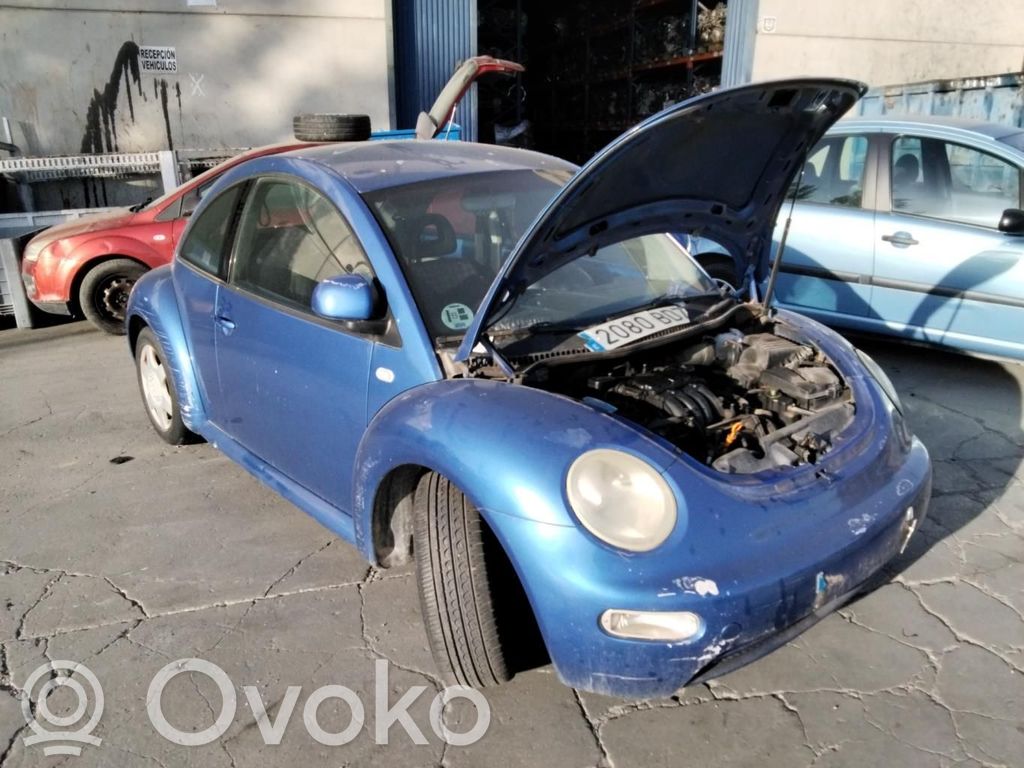 New Beetle New Beetle  1C0805594