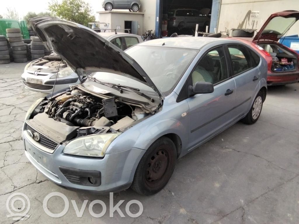 Focus Focus  4M51A61208CA