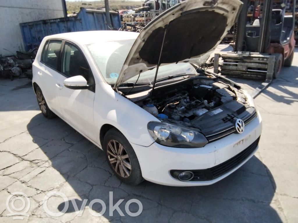 Golf VI Golf  5K0945095E