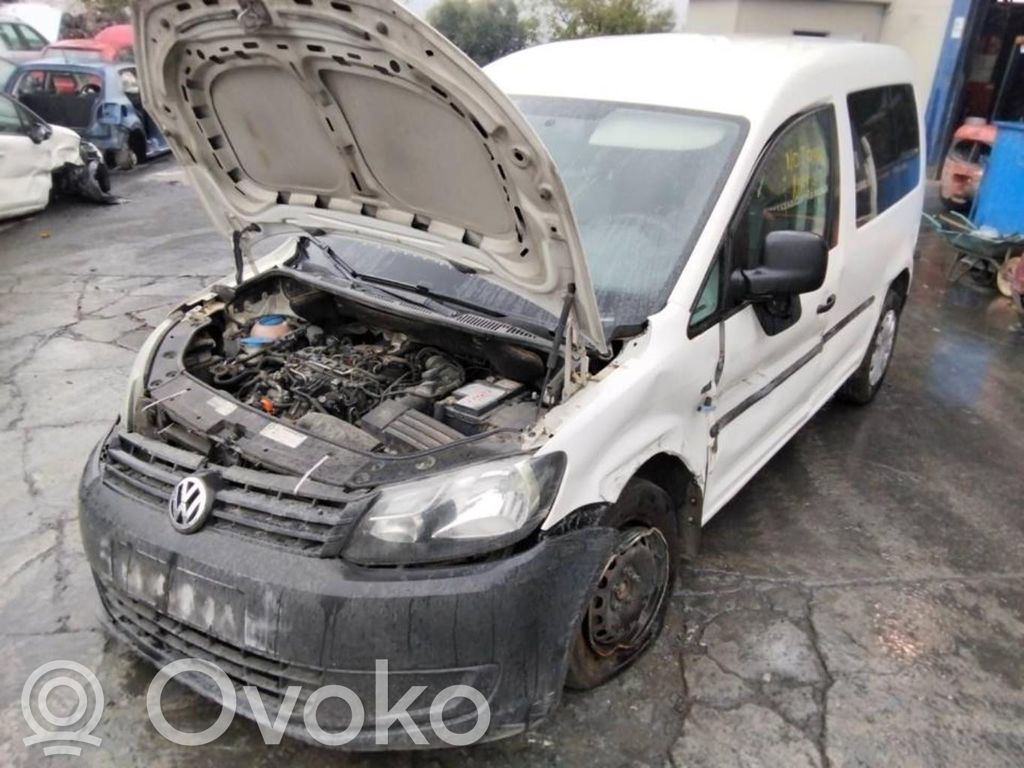 Caddy Caddy  5K0419091H