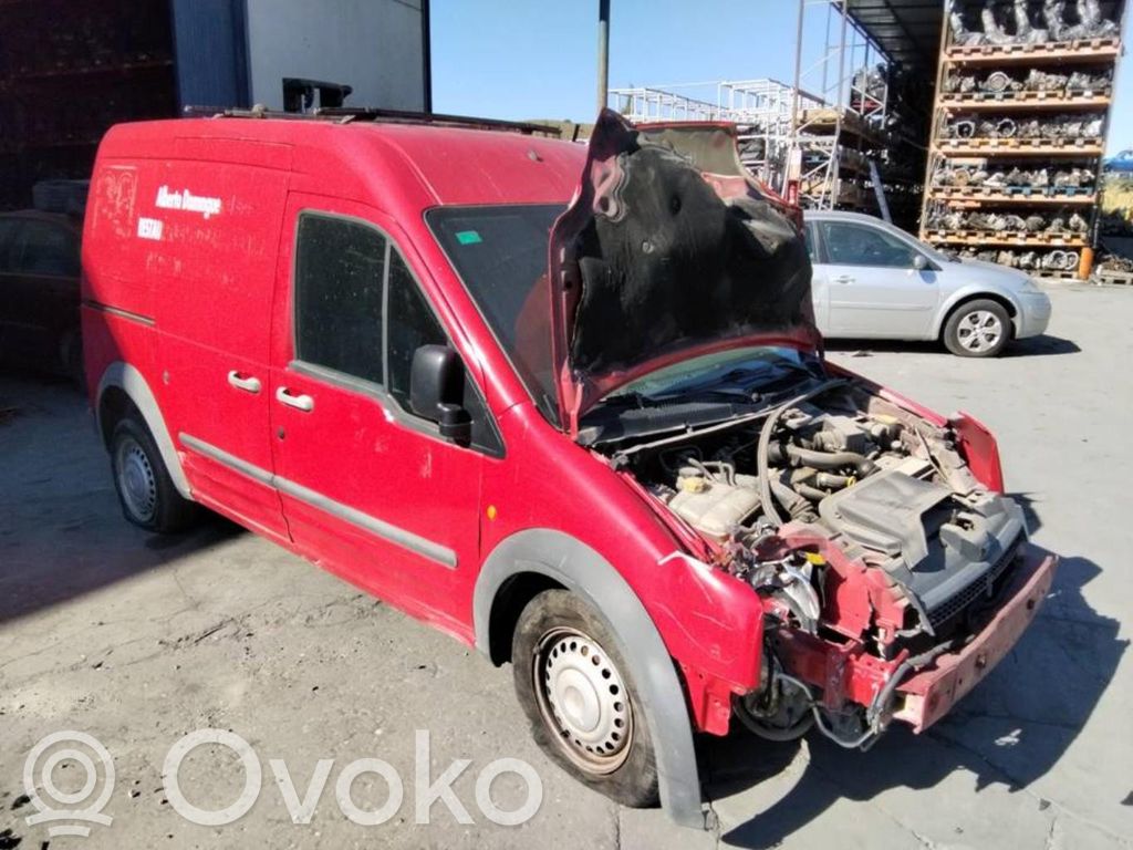 Transit -  Tourneo Connect Transit/ Tourneo Connect  5156522