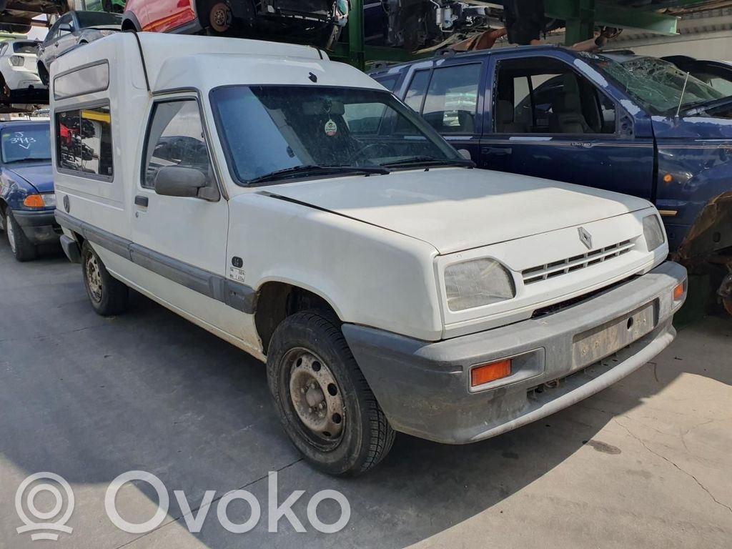Rapid Rapid  100192