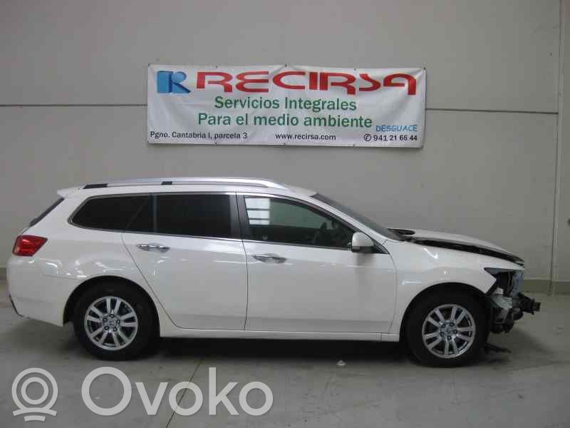 Accord Accord  0281016090