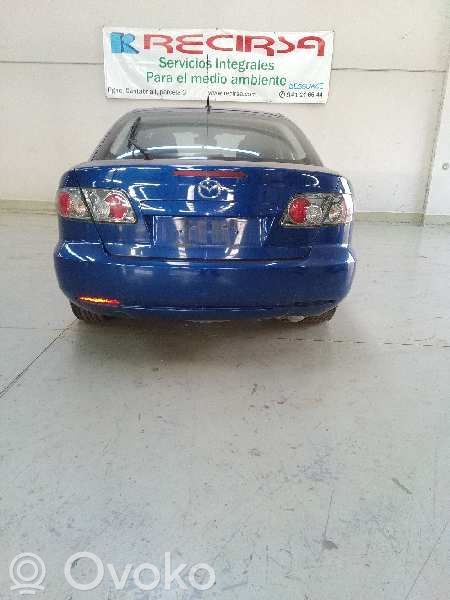 6 6  GJ6A53110D