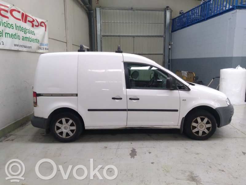 Caddy Caddy  T199077A