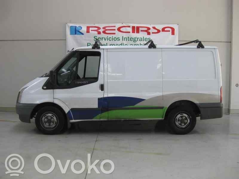 Transit Transit  4M5T13A024