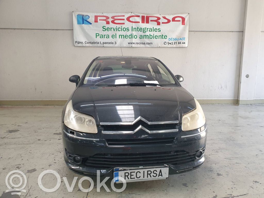 C4 I C4 Picasso, Grand Picasso, Aircross, Cactus  7901L1
