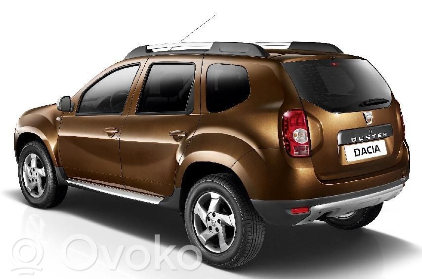 Duster Duster  34079548A
