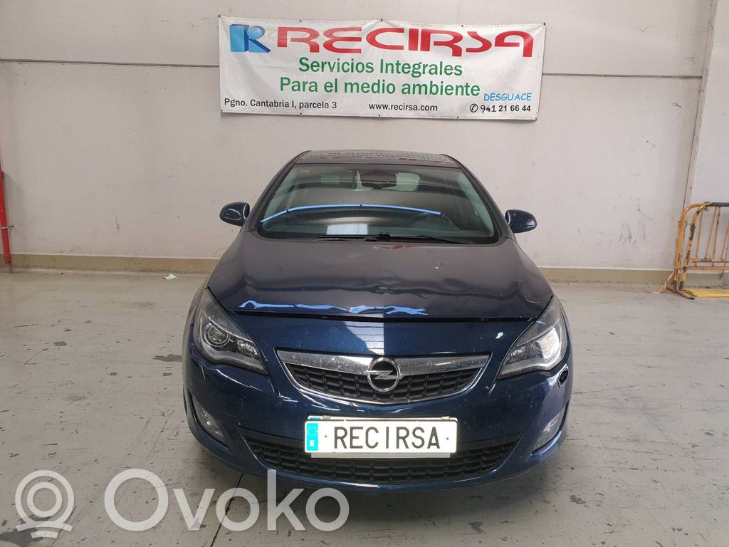 Astra H Astra  55568466