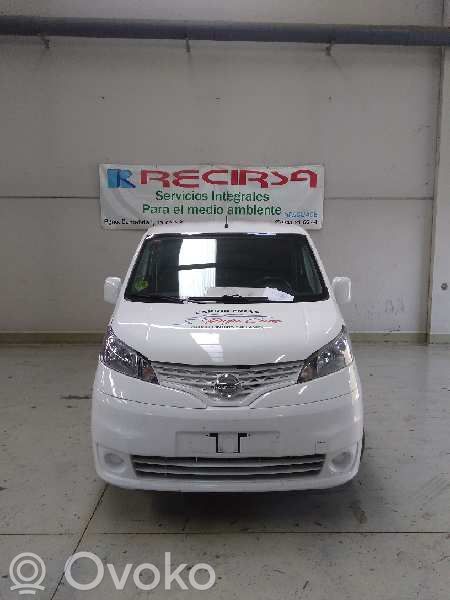 NV200 NV200  251451GR0A