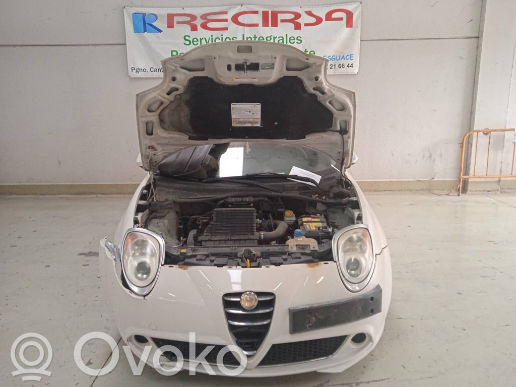 Mito MiTo  156080694