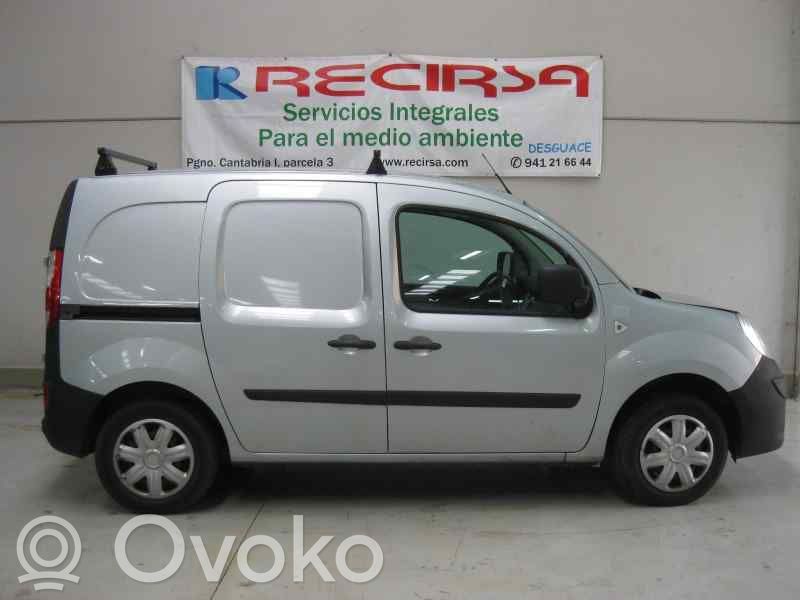Kangoo I Kangoo  8200843680