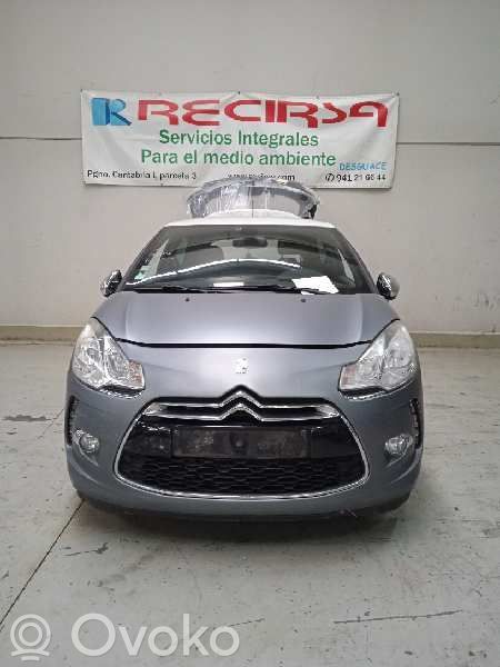 DS3 DS3  V75836818008