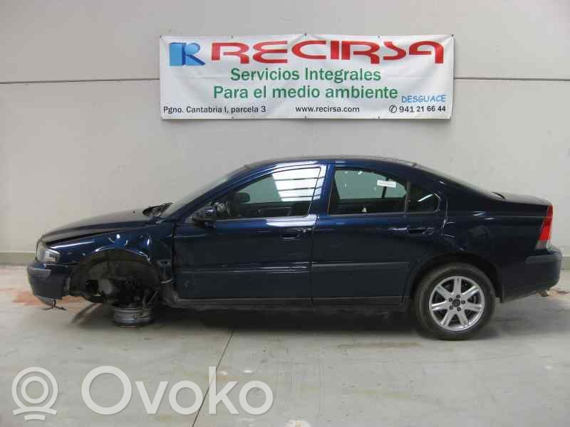S60 S60