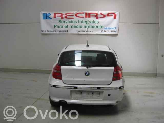 1 E81 E87 Series 1  9187330