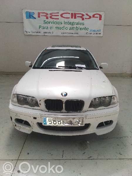 3 E36 Series 3