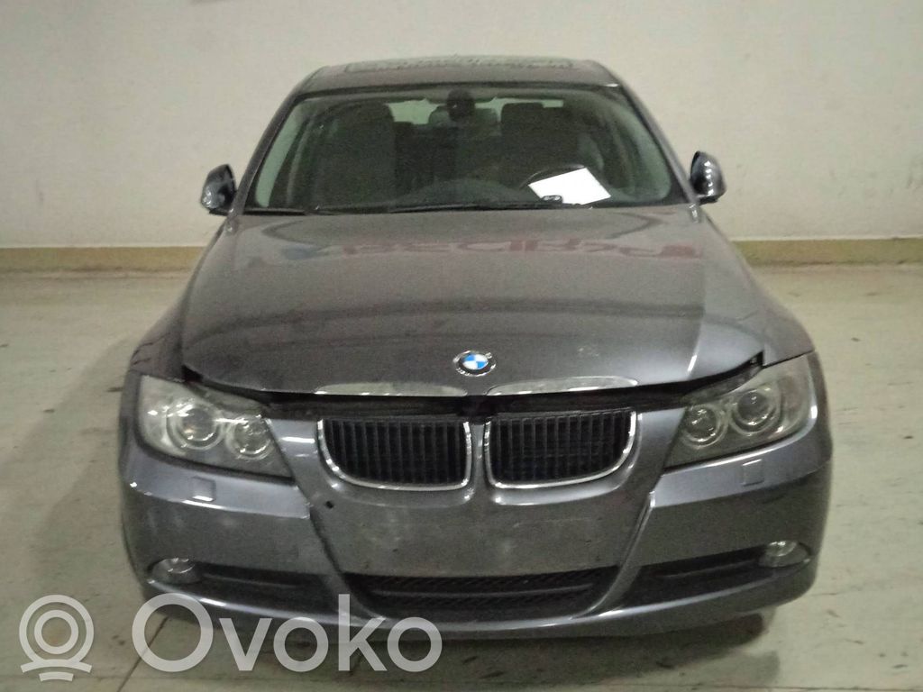 3 E90 E91 Series 3  7804373