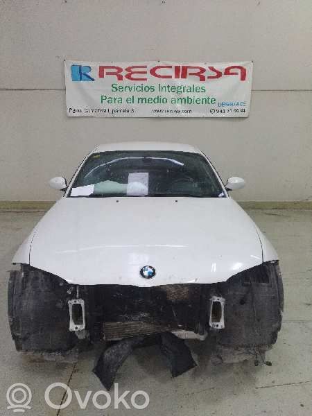 1 E81 E87 Series 1