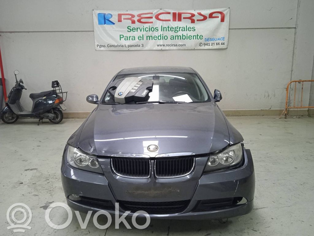 3 E90 E91 Series 3  17117788903